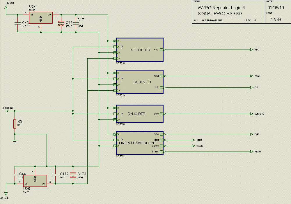Nptel Digital Logic Design Pdf Nptel Digital Logic Design Pdf